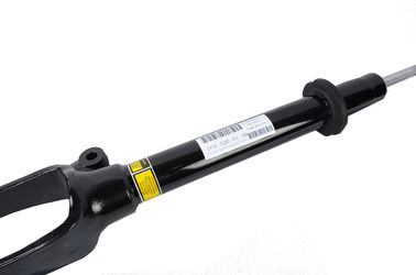 Choque de alta calidad modelo de la suspensión del aire del coche para W164 con la suspensión del aire del ADS 1643200130
