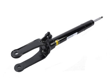 Choque de alta calidad modelo de la suspensión del aire del coche para W164 con la suspensión del aire del ADS 1643200130