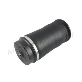 la suspensión del aire del Mercedes-Benz 1643200625 parte el muelle suspendedor del airbag para la parte posterior 2005-2011 de W164 ML350 ML500