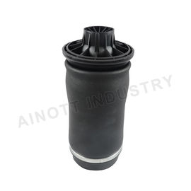 la suspensión del aire del Mercedes-Benz 1643200625 parte el muelle suspendedor del airbag para la parte posterior 2005-2011 de W164 ML350 ML500