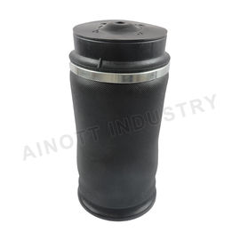 la suspensión del aire del Mercedes-Benz 1643200625 parte el muelle suspendedor del airbag para la parte posterior 2005-2011 de W164 ML350 ML500