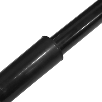Audi A6 C7 ADS trasero conjunto completo Suspensión de aire / Suspensión de aire OEM
