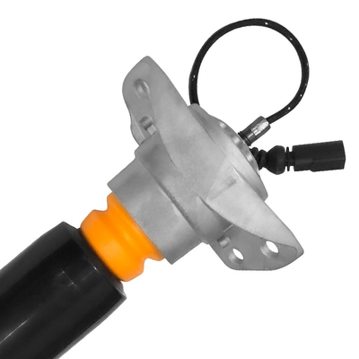 Suspensión de aire de choque delantero 4G0616031 4G0616031AB 4G0616031L para el eje trasero delantero