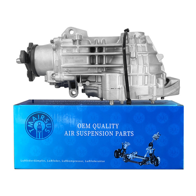 Diferencial de eje trasero completo para Mercedes Benz W117 W156 W176 4Matic A2463502402