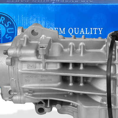 Mercedes Benz Diferencial trasero para W246 W117 W156 W176 463502402