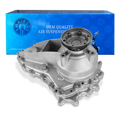 A2512800700 Conjunto de caja de transferencia para Mercedes W164 W251