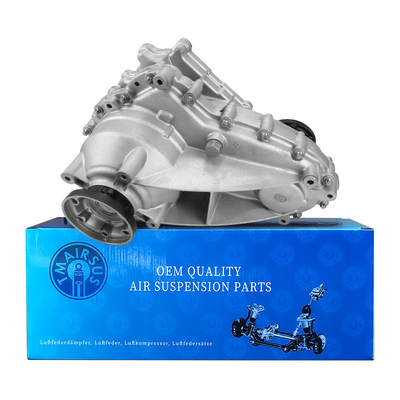 A2512800700 Conjunto de caja de transferencia para Mercedes W164 W251