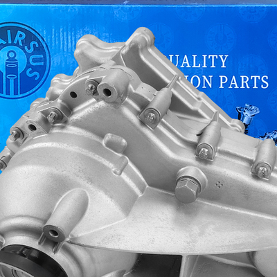 Reunión de caja de transferencia para Mercedes Benz W251 W164 A2512800700