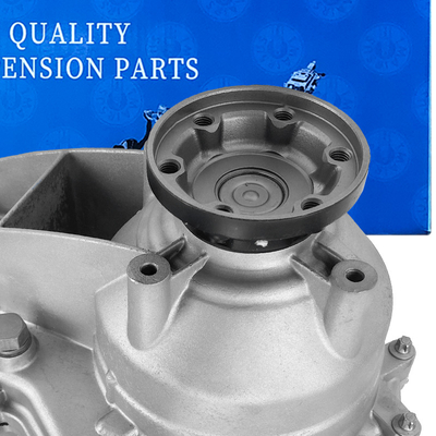 Reunión de caja de transferencia para Mercedes Benz W251 W164 A2512800700