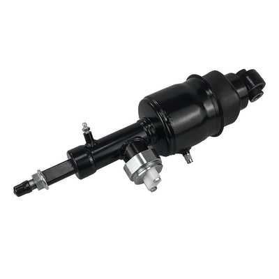 Recuerdos de autos traseros izquierdo o derecho para Nissan Patrol Armanda Infiniti QX80 QX56 2010-2021