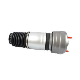 Equipo de reparación delantero de la suspensión del aire para OEM 97034305108 de Porsche Panamera 970 97034305208
