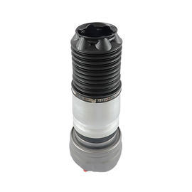 Equipo de reparación delantero de la suspensión del aire para OEM 97034305108 de Porsche Panamera 970 97034305208