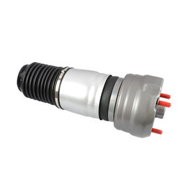 Equipo de reparación delantero de la suspensión del aire para OEM 97034305108 de Porsche Panamera 970 97034305208