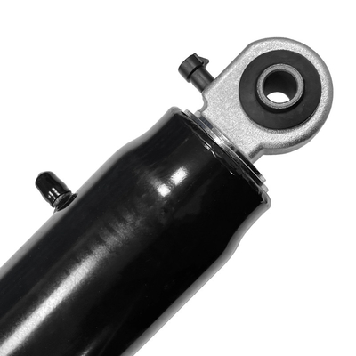 Cadillac Escalade Tahoe Yukon Silverdado trasero ADS magnético absorbente de choques Suspensiones de aire Nuevo