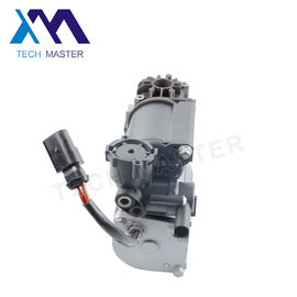 La suspensión estándar del aire parte/el compresor de la suspensión del aire para Plas estupendos C2C27702 de Jaguar XJR XJ8 V8 Vaden