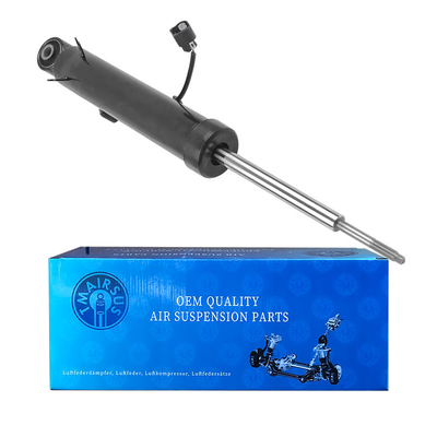 OEM Suspensión de aire trasera de choque para Cadillac SRX
