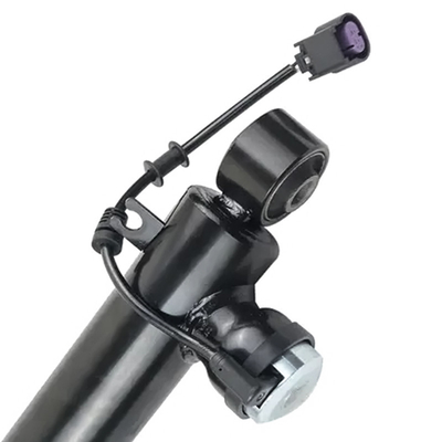Choque trasero con sensor para Cadillac SRX