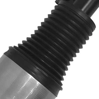 Mercedes Benz W223 Clase S Maybach LINCOLN MKZ Absorbedor de choque de aire de acero caucho de aluminio