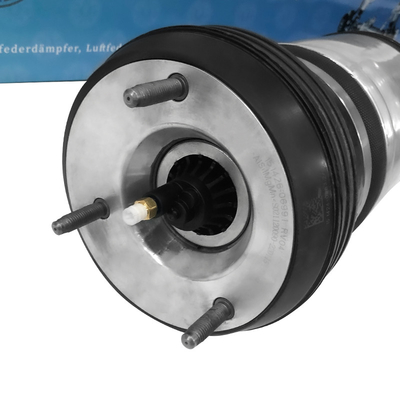 Suspensión de aire delantera con sensor para Mercedes Benz W223 Clase S Maybach Clase S