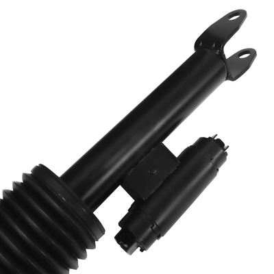 Suspensión de aire delantera con sensor para Mercedes Benz W223 Clase S Maybach Clase S