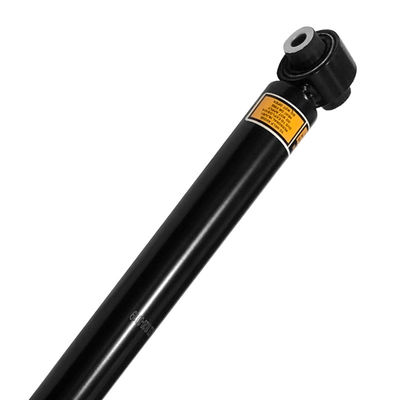 Acero caucho aluminio Lincoln Mkz Suspensión aérea trasera izquierda derecha con EDC