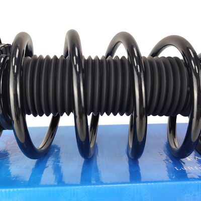 Absorbente de choque trasero derecho con ADS Air Strut Suspensión de choque con 3-5 días de entrega