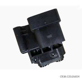 Sistema de suspensión del coche para el bloque C2D26814 de la válvula de la suspensión del aire de Jaguar XJ X351