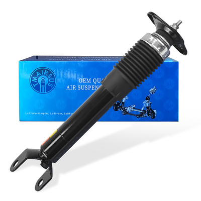 Posición trasera izquierda derecha Cadillac XLR CT5 22248832 Absorbente de choques de aire con excelente durabilidad