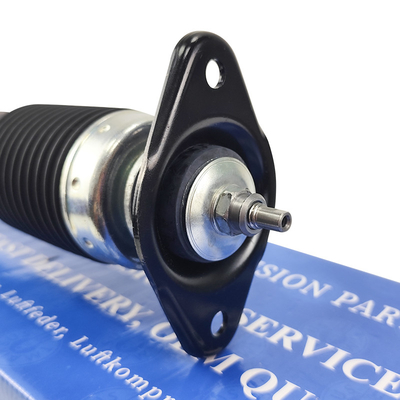 Posición trasera izquierda derecha Cadillac XLR CT5 22248832 Absorbente de choques de aire con excelente durabilidad