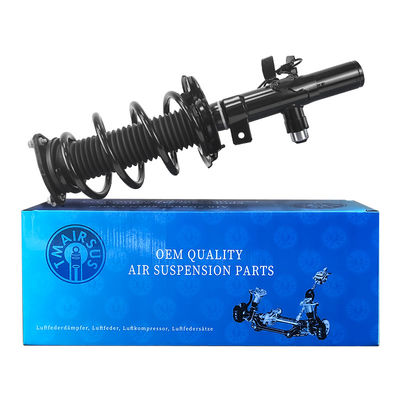 Posición delantera derecha Suspensión de aire con 13 kg de peso Tiempo de entrega 1-3 días Envío rápido