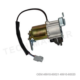 Compresor de aire del tamaño estándar para el coche Prado 120 Lexus GX460 470 48910-60021 48910-60020