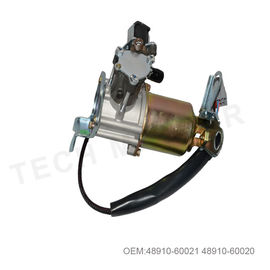 Compresor de aire del tamaño estándar para el coche Prado 120 Lexus GX460 470 48910-60021 48910-60020