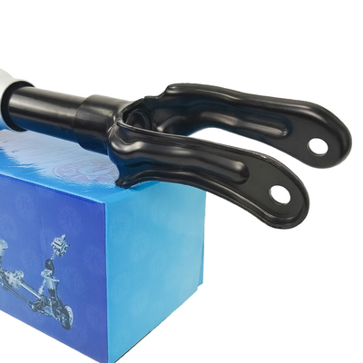 Soporte de aire delantero OEM Jeep Grand Cherokee Suspensión de aire Absorción de choque delantera 68231883AA 68029902AE
