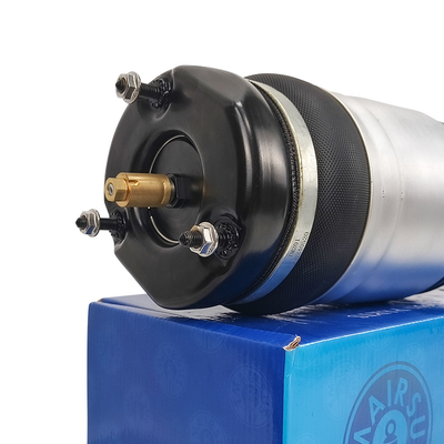 Soporte de aire delantero OEM Jeep Grand Cherokee Suspensión de aire Absorción de choque delantera 68231883AA 68029902AE