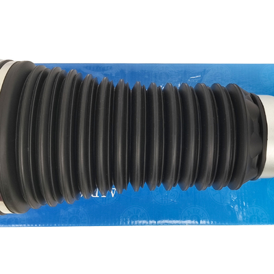 Soporte de aire delantero OEM Jeep Grand Cherokee Suspensión de aire Absorción de choque delantera 68231883AA 68029902AE