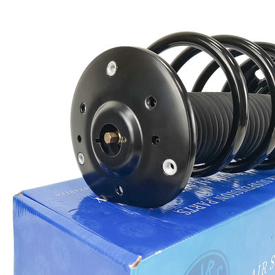 Lincoln Nautilus Frente absorber de choque izquierdo bobina de resorte de ensamblaje F2GZ-18124-A F2GZ-18124-V F2GC-18B060