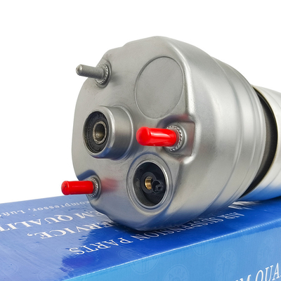 Suspensión aerodinámica ajustable de resorte delantero izquierda o derecha 97034305115XLB 97034305215XLB