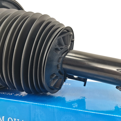 Suspensión de aire delantera izquierda / derecha para Mercedes-Benz Z W212 W218 OEM 2123234600 2123234700 2123203338 2123203438