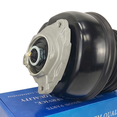 Suspensión de aire delantera izquierda / derecha para Mercedes-Benz Z W212 W218 OEM 2123234600 2123234700 2123203338 2123203438