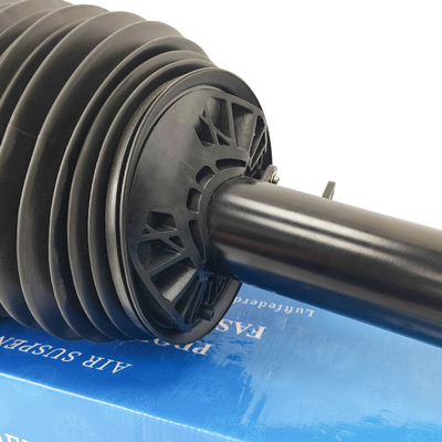 Absorción de choques de suspensión neumática 2123200200 2123200300 para Mercedes-Benz clase E W212