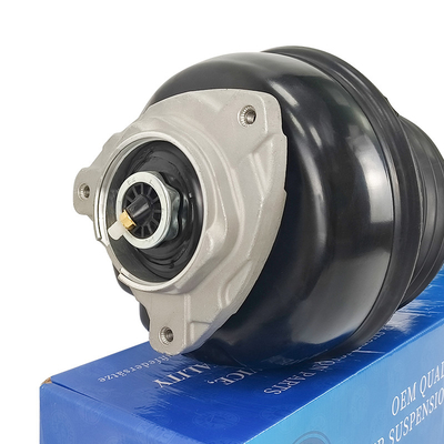 Absorción de choques de suspensión neumática 2123200200 2123200300 para Mercedes-Benz clase E W212
