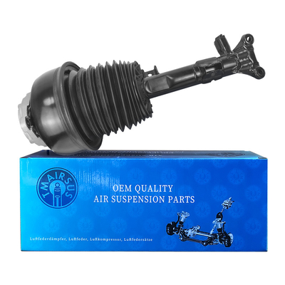 Absorbedor de choque de resorte de aire duradero 2183203113 2183203213 para Mercedes-Benz clase CLS W218 C218