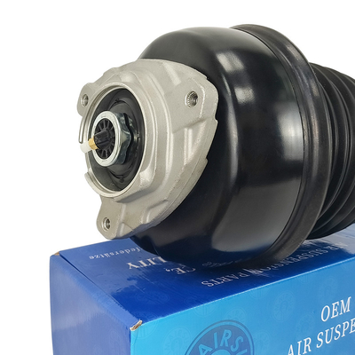 Absorbedor de choque de resorte de aire duradero 2183203113 2183203213 para Mercedes-Benz clase CLS W218 C218