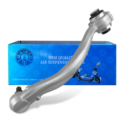 Brazo de control superior ajustable duradero para el paquete de logística de trenes Contenido 1 X Brazo de control Rendimiento mejorado
