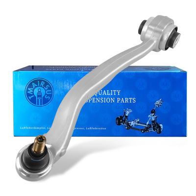 Brazo de control superior ajustable duradero para el paquete de logística de trenes Contenido 1 X Brazo de control Rendimiento mejorado
