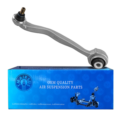 Brazo de control superior ajustable duradero para el paquete de logística de trenes Contenido 1 X Brazo de control Rendimiento mejorado