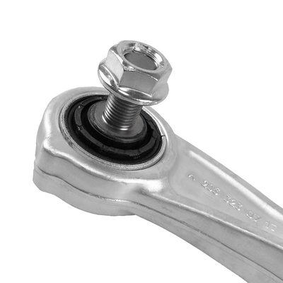 Brazo de control automático peso bruto 3 kg con funcionalidad ajustable