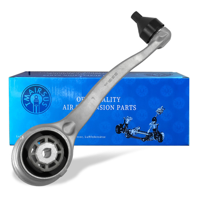 OEM / ODM brazo de control automático fácil de instalar y con 1 X brazo de control incluido