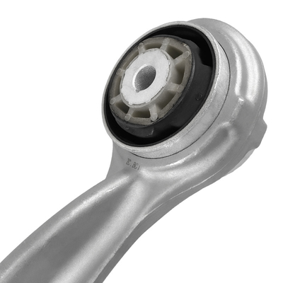OEM / ODM brazo de control automático fácil de instalar y con 1 X brazo de control incluido