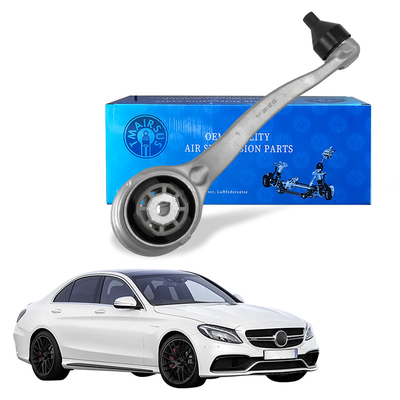 Brazo de control anterior ajustable superior para aplicaciones de trabajo pesado Peso bruto 3 kg